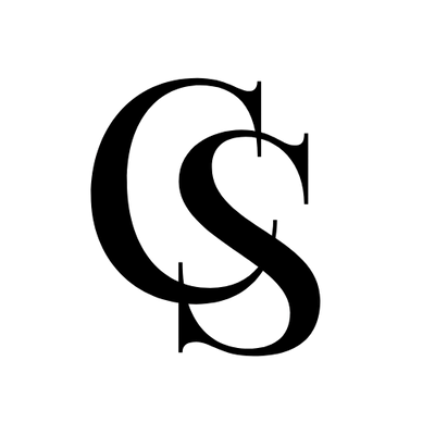Crishop
