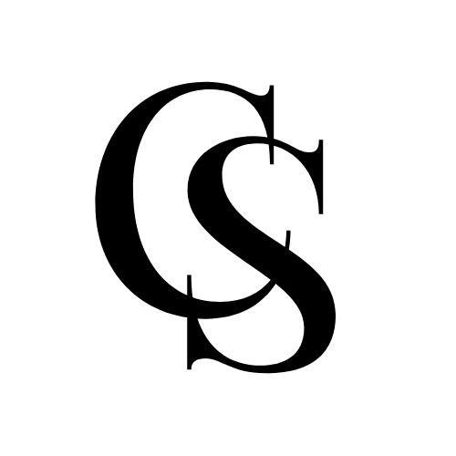 Crishop
